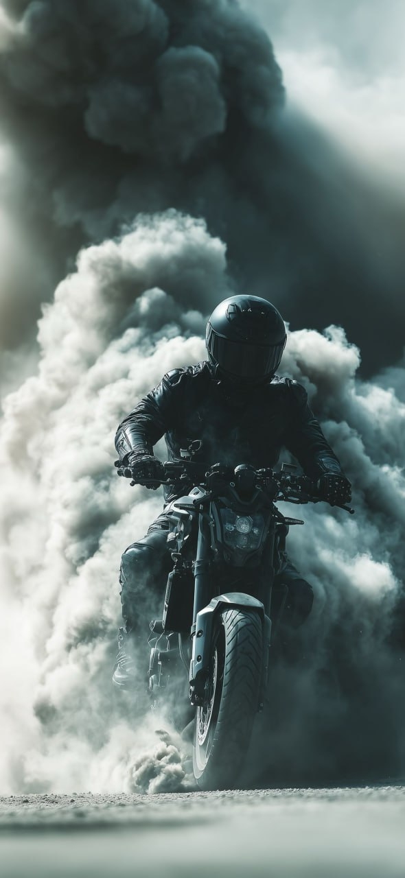 sfondi motorcycling, motorcycle