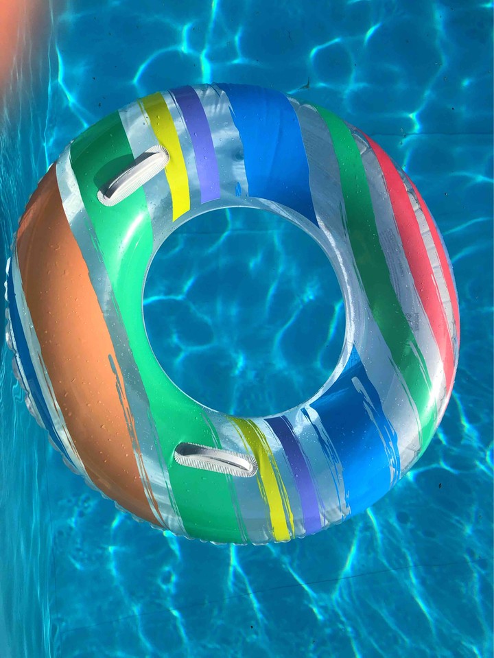 summer