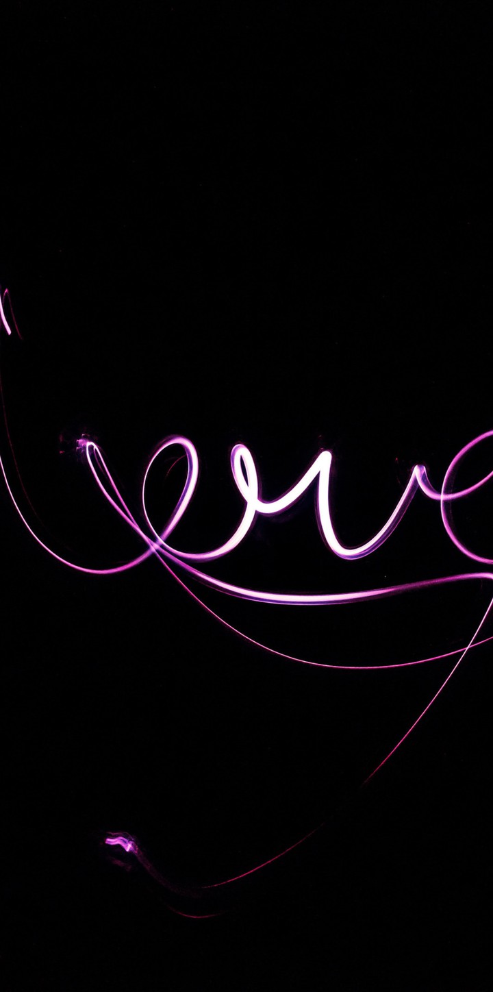 ♥