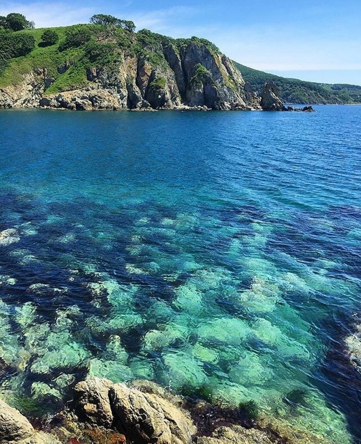 Cape Paseka