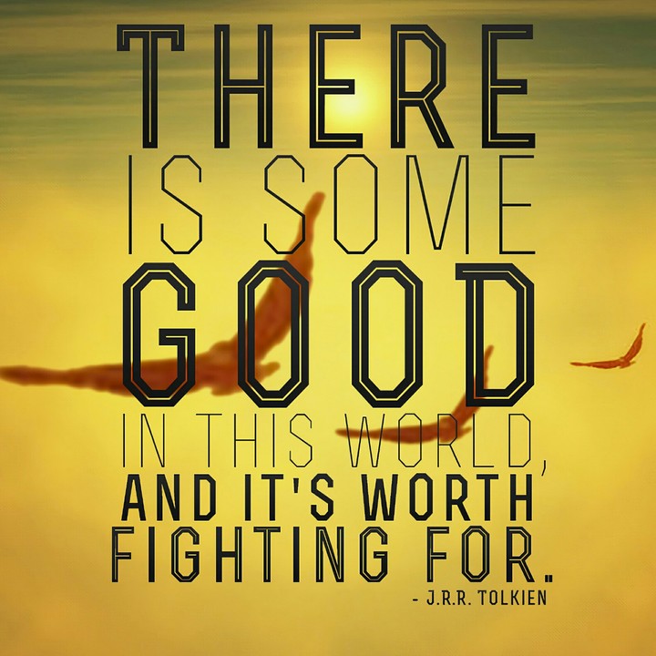 Quote