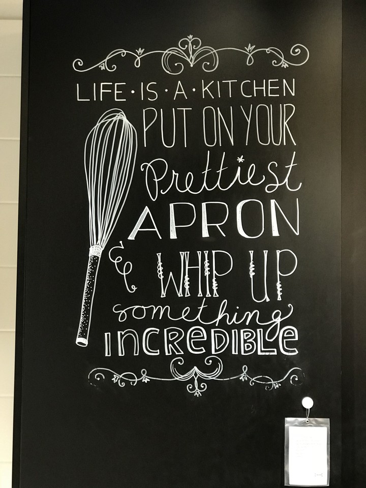 Quote