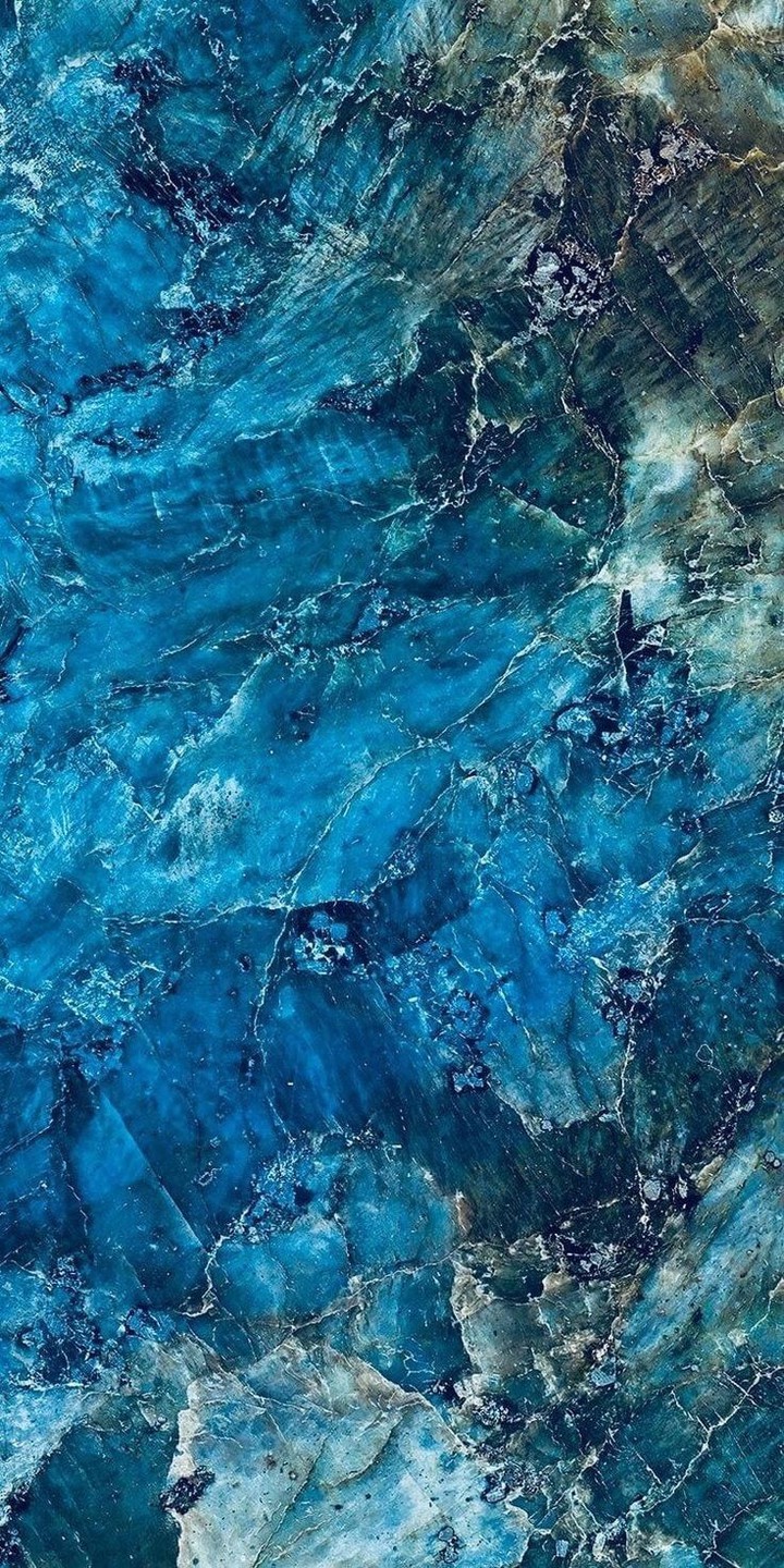 Eau
