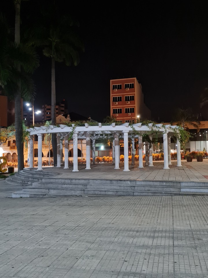 Sorocaba