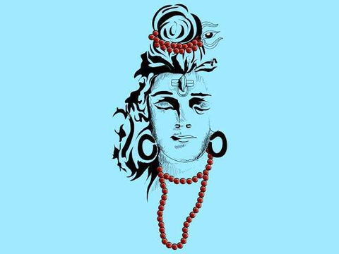 happy maha shivratri