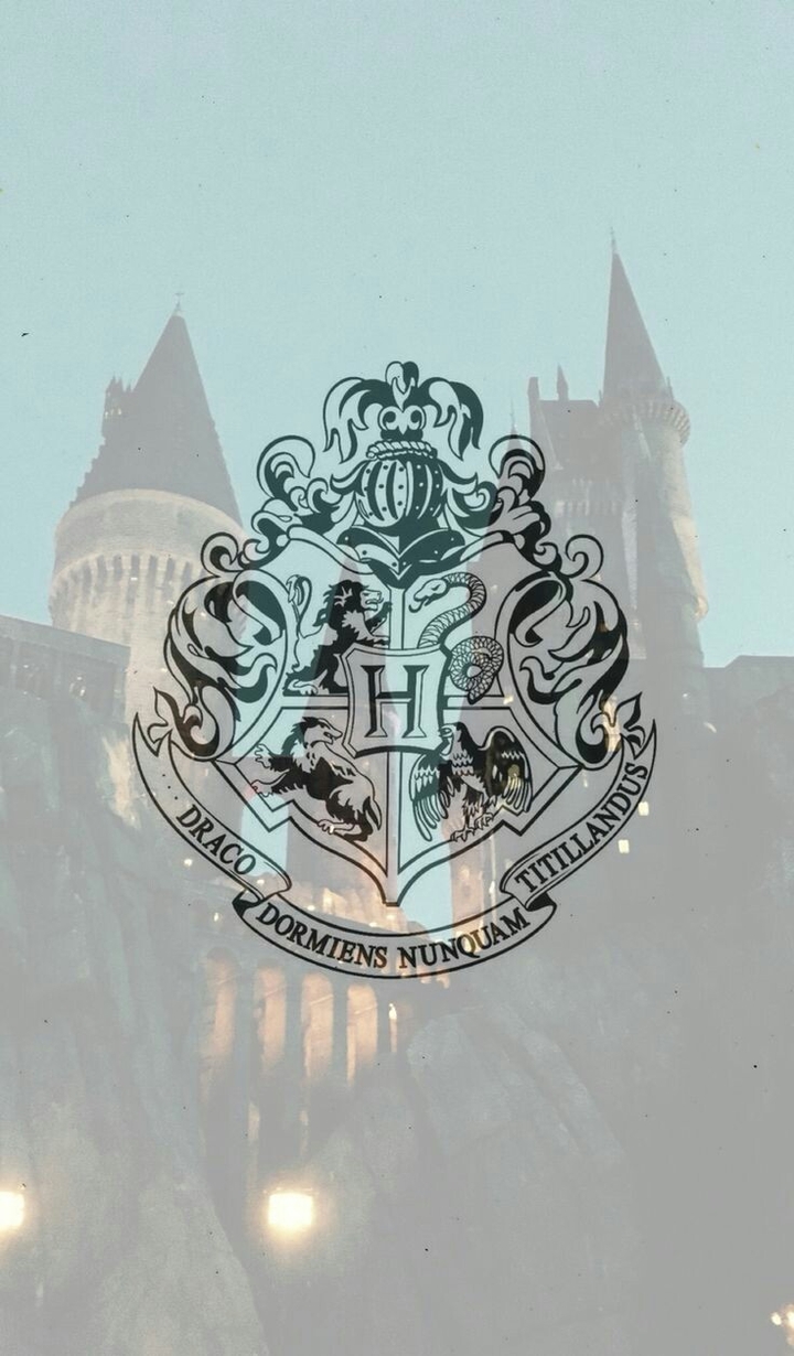 Hogwarts