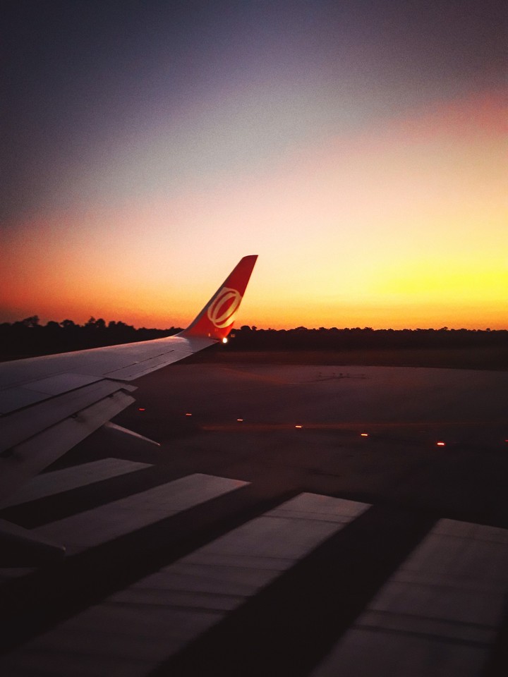 Aviation