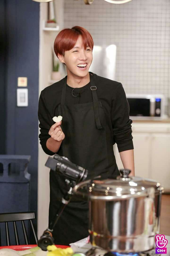 Hobi