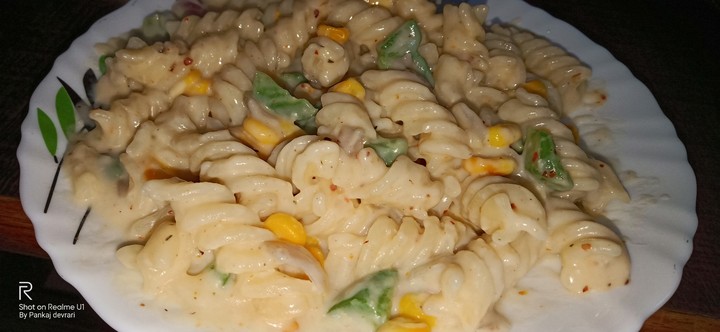 Pasta