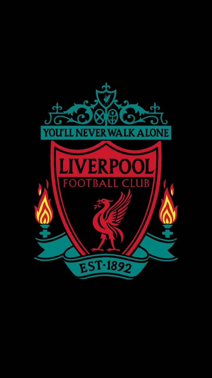 Liverpool Fc