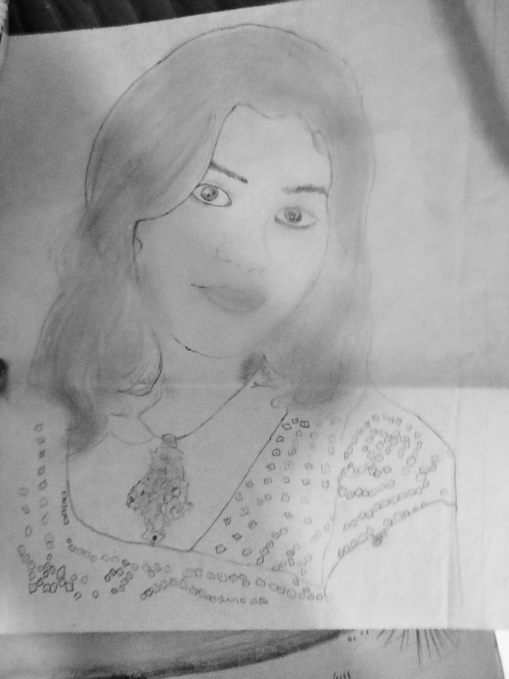 Sketch
