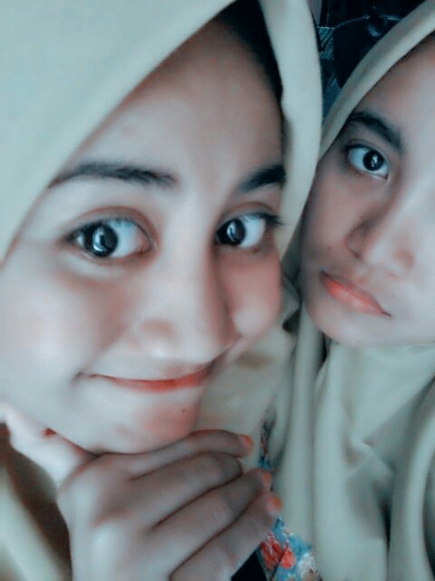 my twiny