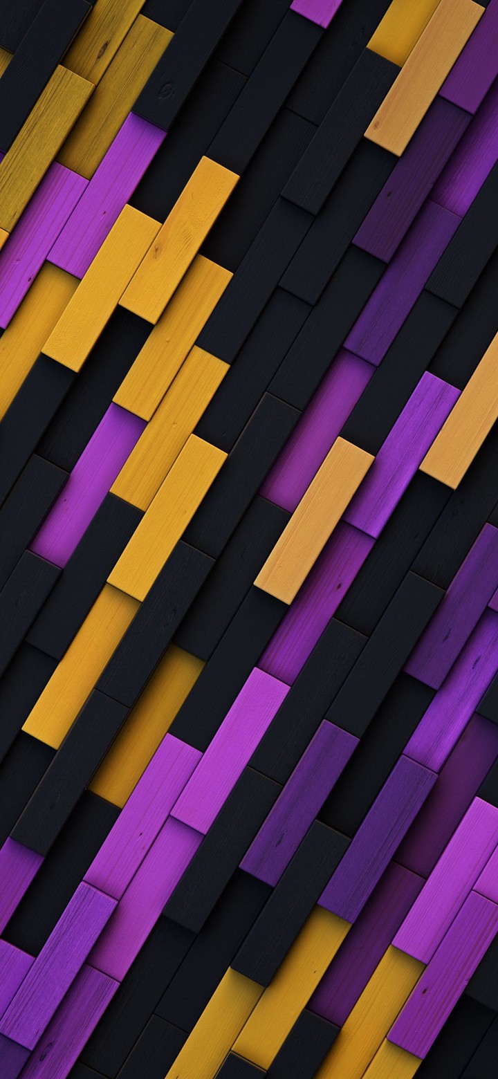 Wallpaper
