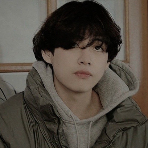BTS Rj