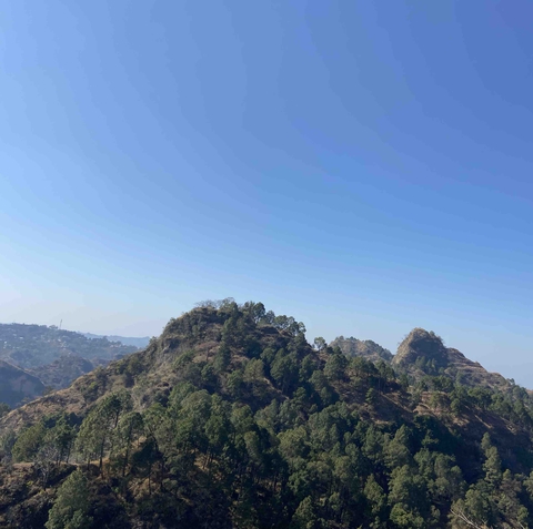 sfondi mountain, landscape