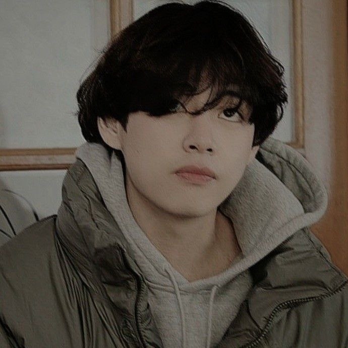 BTS Rj