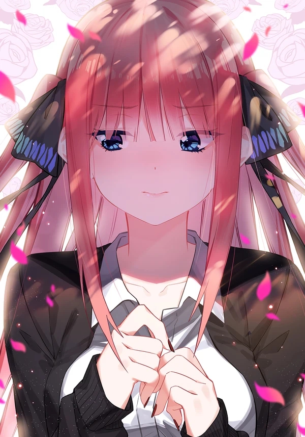 Nino