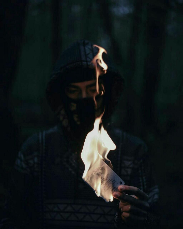 ....
