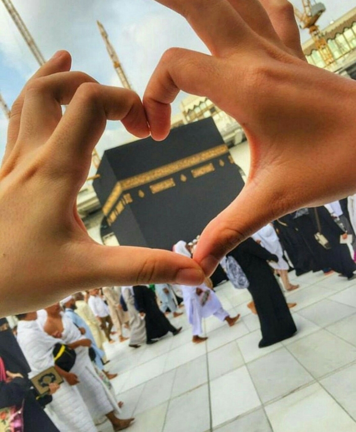 #photobahar
