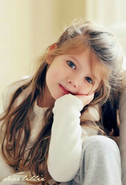 Natural beuty