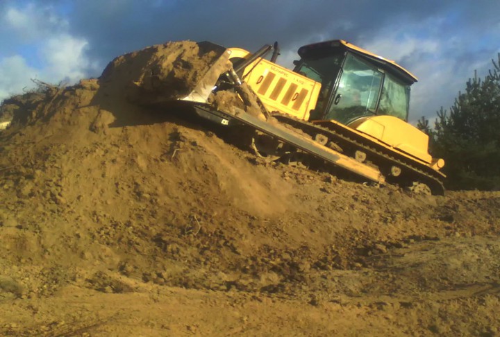 mtz