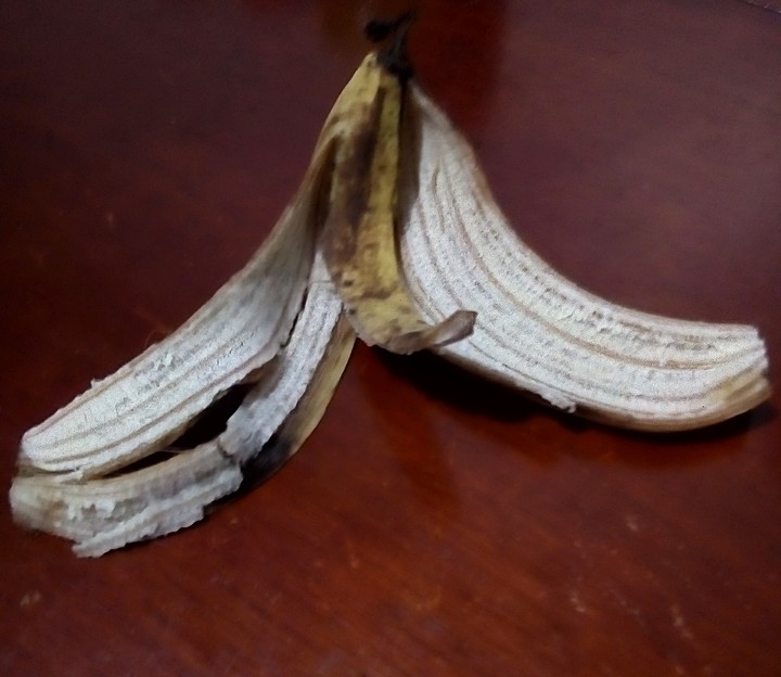 bananita