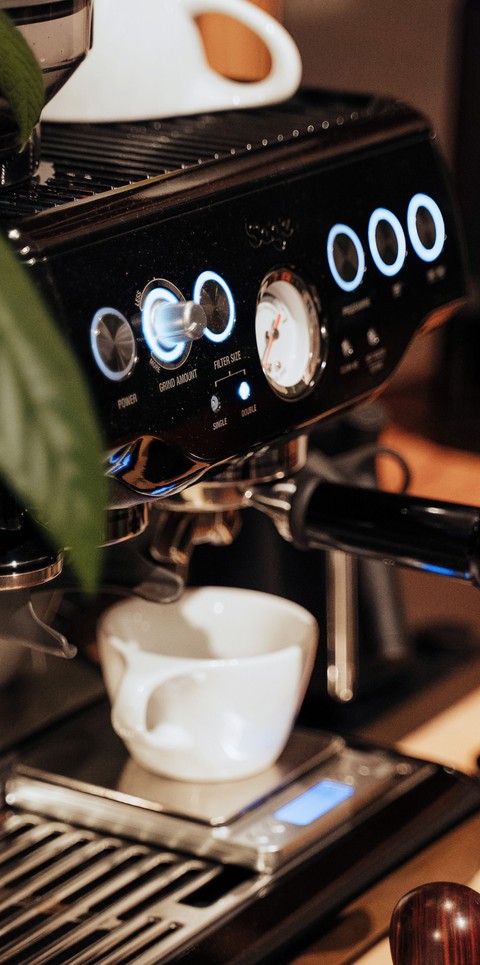 cafe, Cup वॉलपेपर
