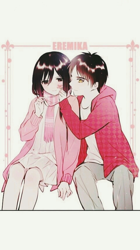 EREMIKA