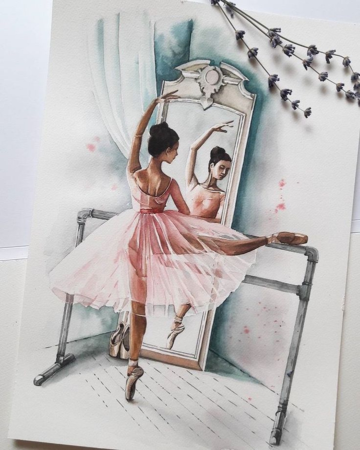 Ballet
