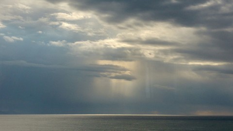 Alanya,Turkey