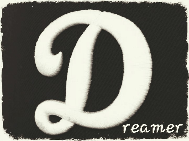 Dreamer