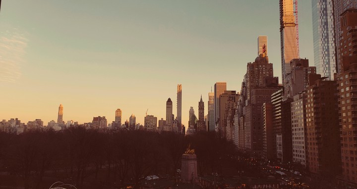 NYC