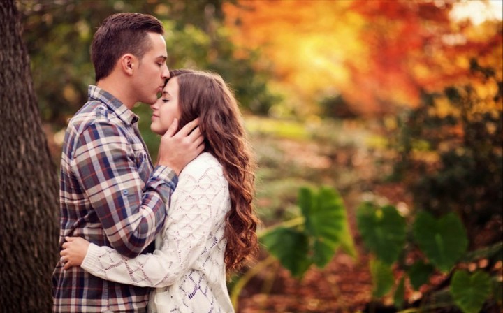 Romantic