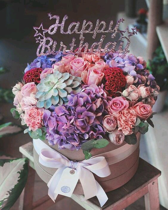 flowerpot