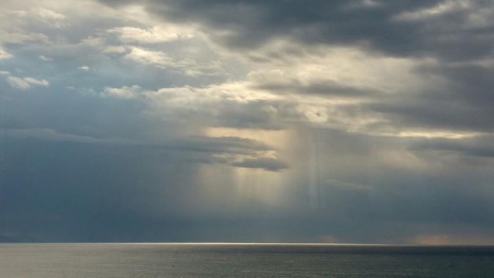 Alanya,Turkey
