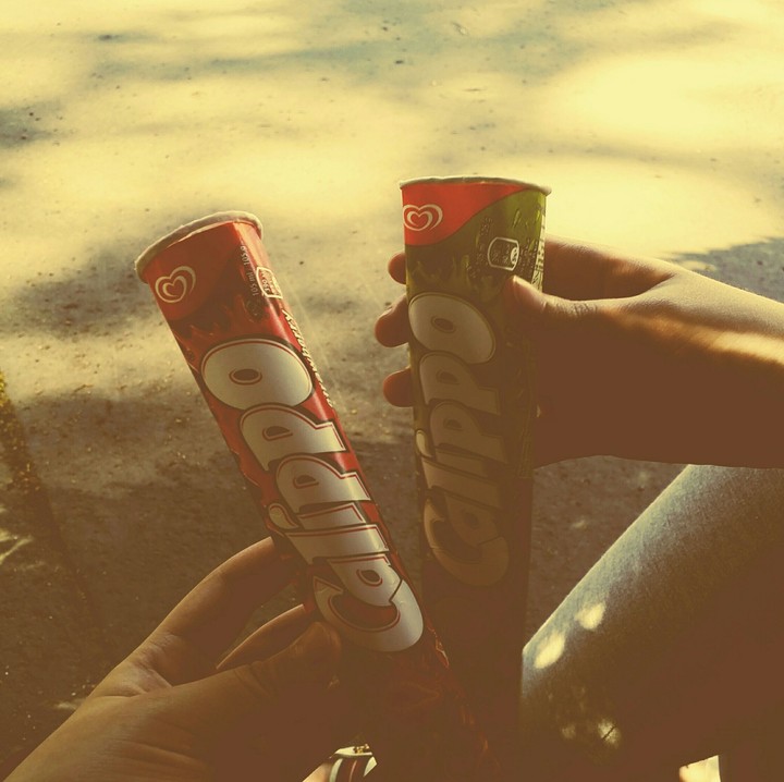 Calippooo