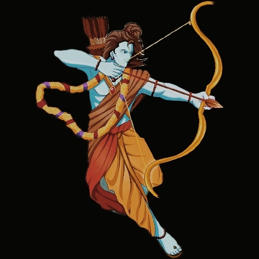 jai sri ram