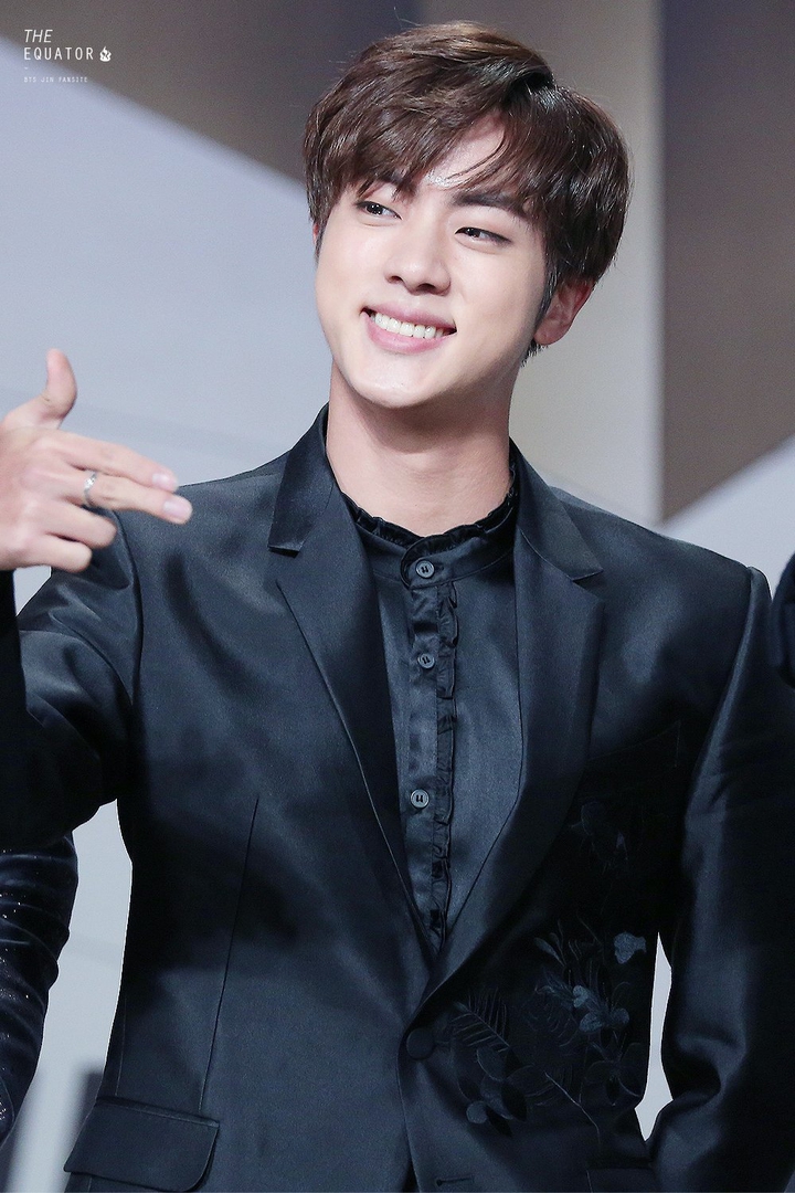 Jin