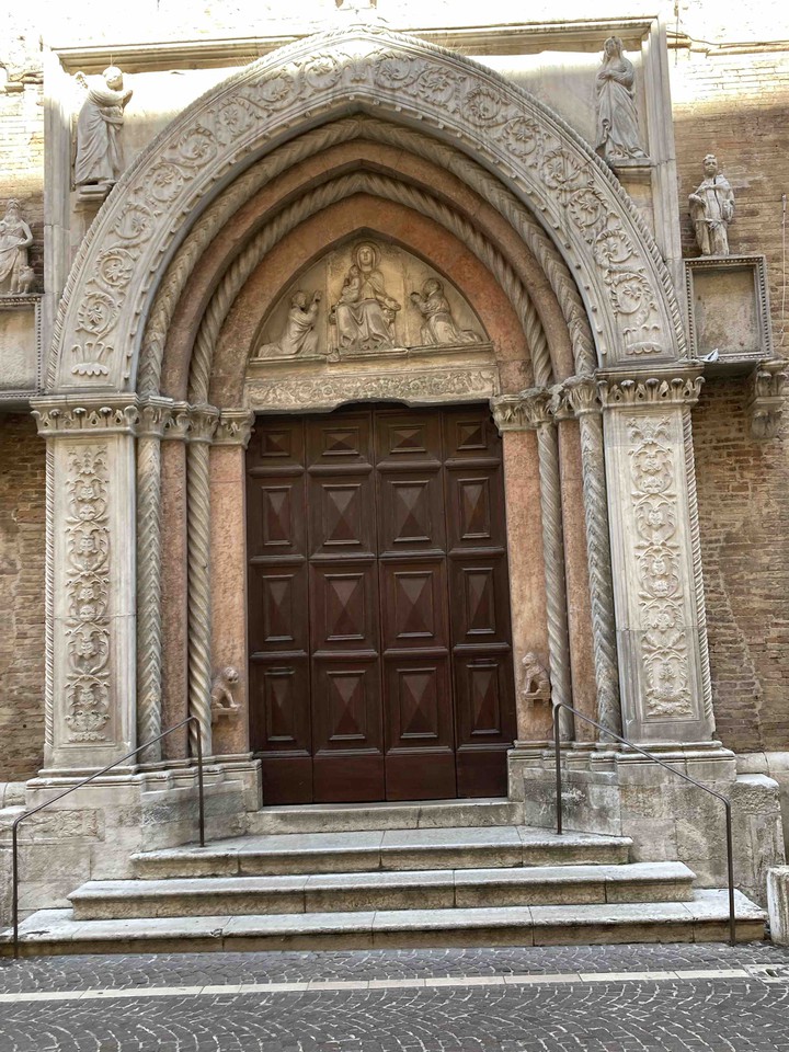 Pesaro