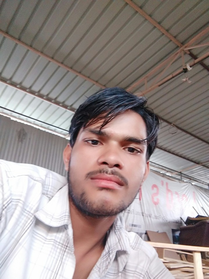 rahman