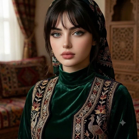 model, fashion háttérképek