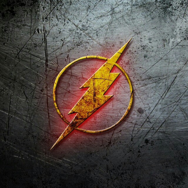 FLASH