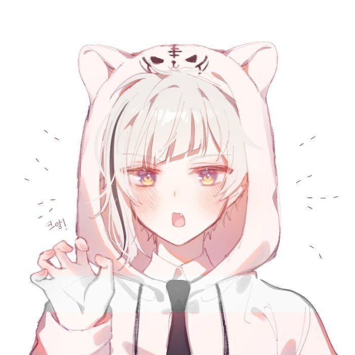 atsushi