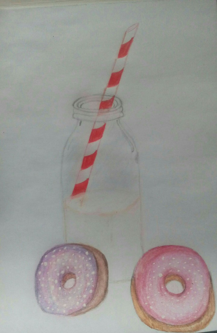 my sketch