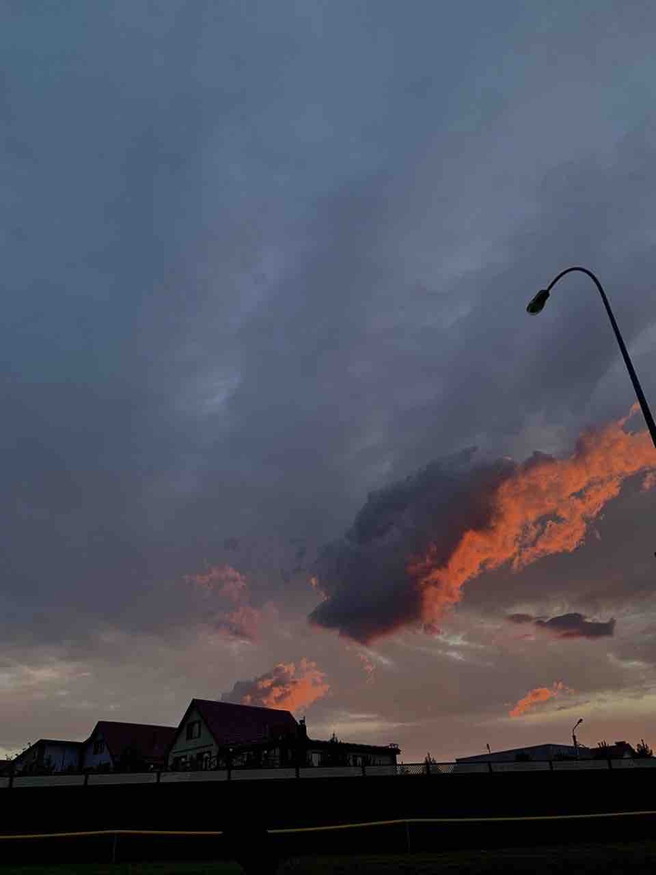 '