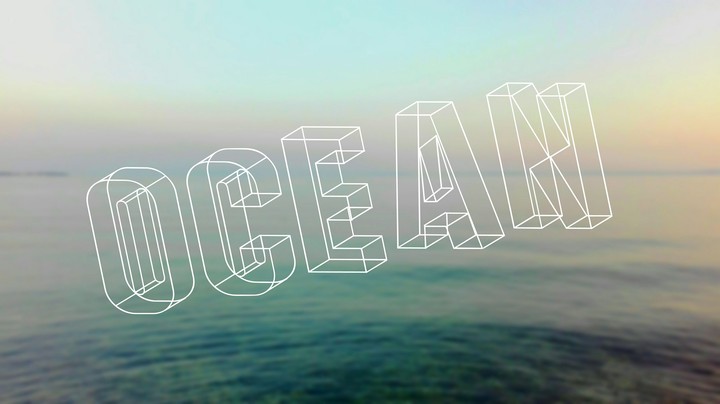 Ocean