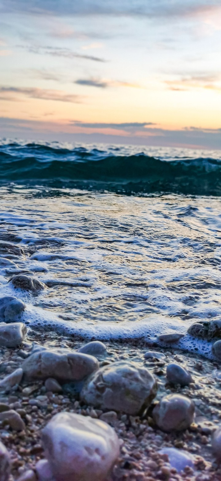 Waves