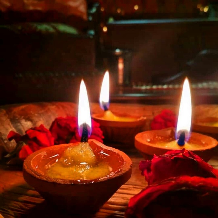 deepawali