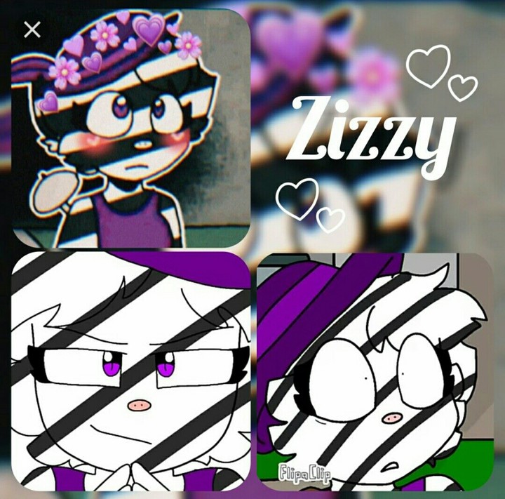 :3
