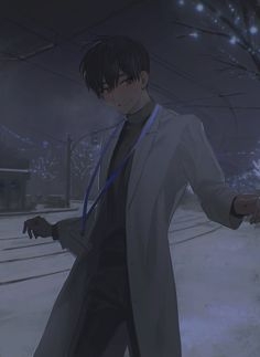 ?